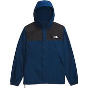 ESTATE BLUE/TNF BLACK