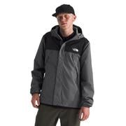 SMOKED PEARL/TNF BLACK/NPF