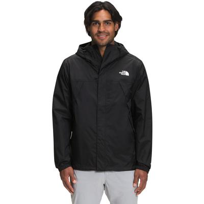 North Face Men's and Women's Jackets for Sale