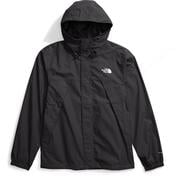 TNF BLACK/NPF