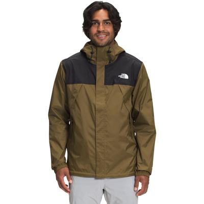 The North Face Antora Shell Jacket Men's