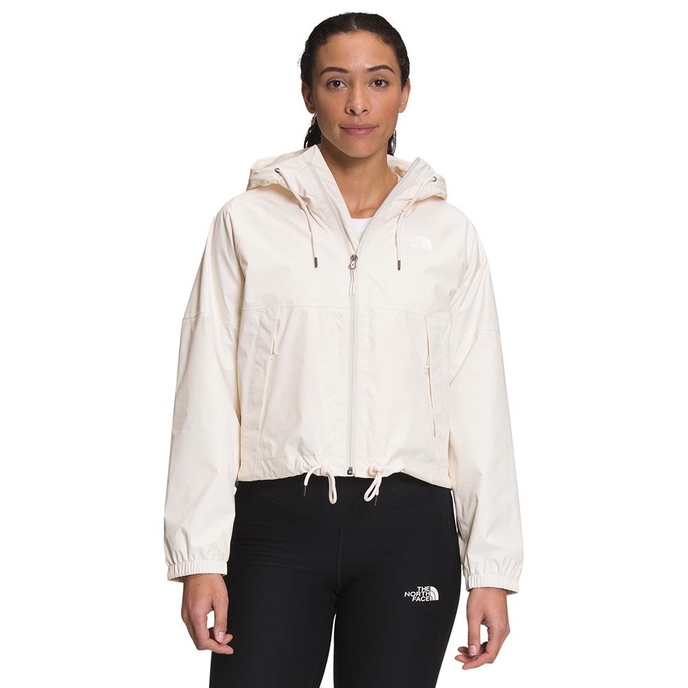 The North Face Antora Rain Hoodie Women's