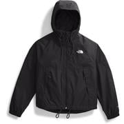 TNF BLACK/NPF