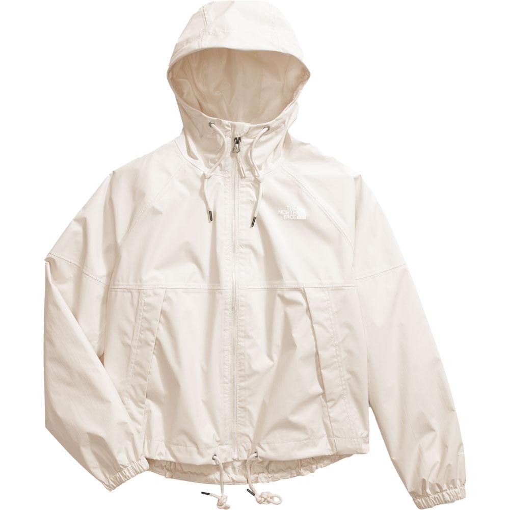 The North Face Antora Rain Hoodie Women's
