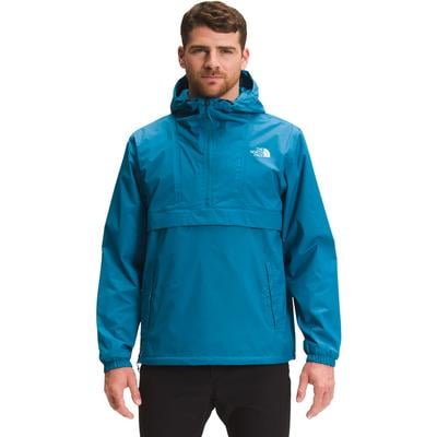 The North Face Antora Shell Anorak Men's