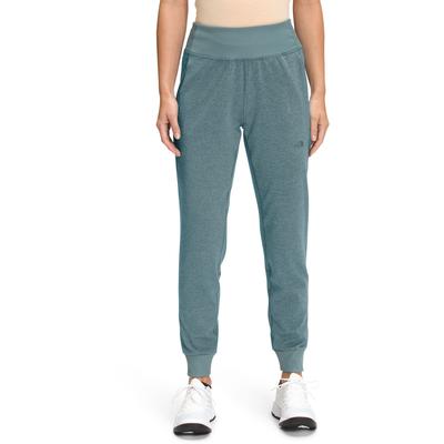 The North Face Dune Sky Jogger Pants Women's