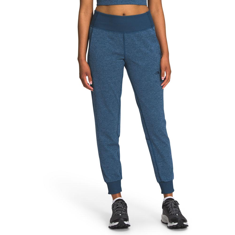  The North Face Dune Sky Jogger Pants Women's