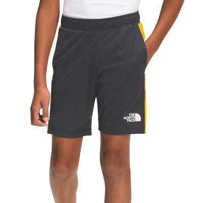 The North Face Never Stop Knit Training Shorts Boys'