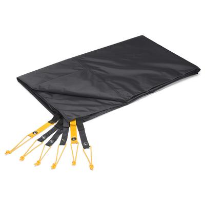 The North Face Wawona 6P Footprint