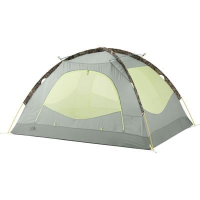 The North Face Homestead Roomy 2 Tent