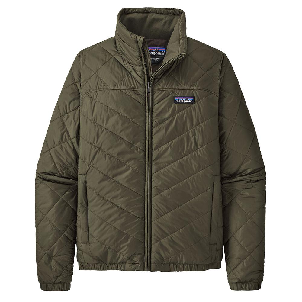 Patagonia Lightweight Radalie Bomber Jacket Women's (Past Season)