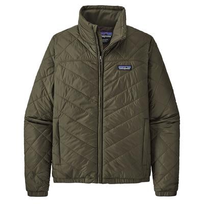 Patagonia Lightweight Radalie Bomber Jacket Women's (Past Season)