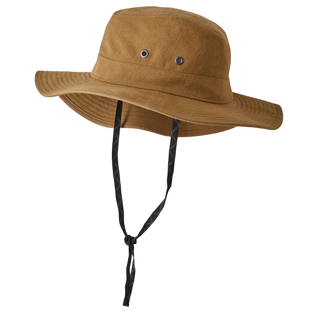 Patagonia The Forge Hat Men's
