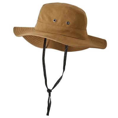 Patagonia The Forge Hat Men's