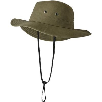Patagonia The Forge Hat Men's