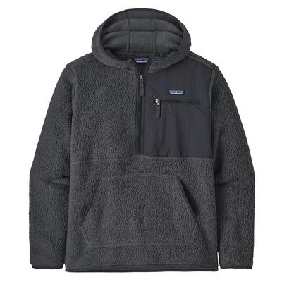 Patagonia Retro Pile Pullover Fleece Men's (Past Season)