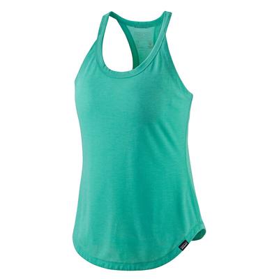 Patagonia Capilene Cool Trail Tank Top Women's (Past Season)