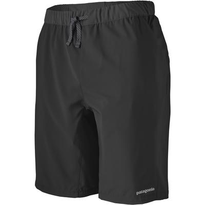 Patagonia Terrebonne Shorts Men's