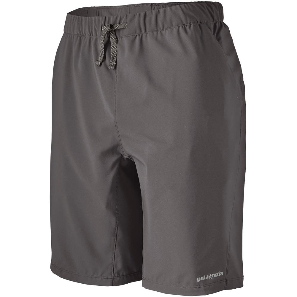 Patagonia Terrebonne Shorts Men's