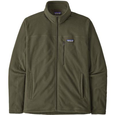 Patagonia Micro D Jacket Men's