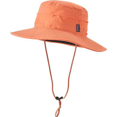 Patagonia Baggies Brimmer