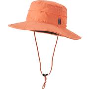 TIGERLILY ORANGE