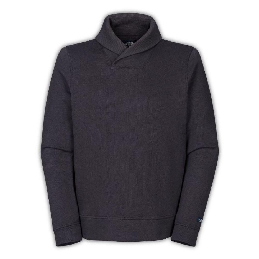 10558-GRAPHITE_GREY-l.jpg