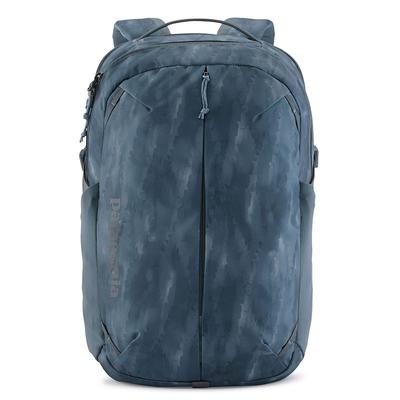 Patagonia Refugio Backpack 26L