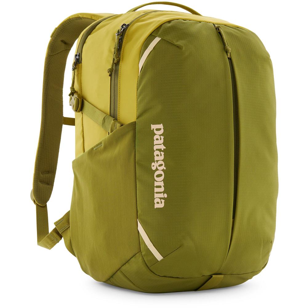 Patagonia Refugio Backpack 26l