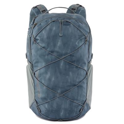 Patagonia Refugio Backpack 30L