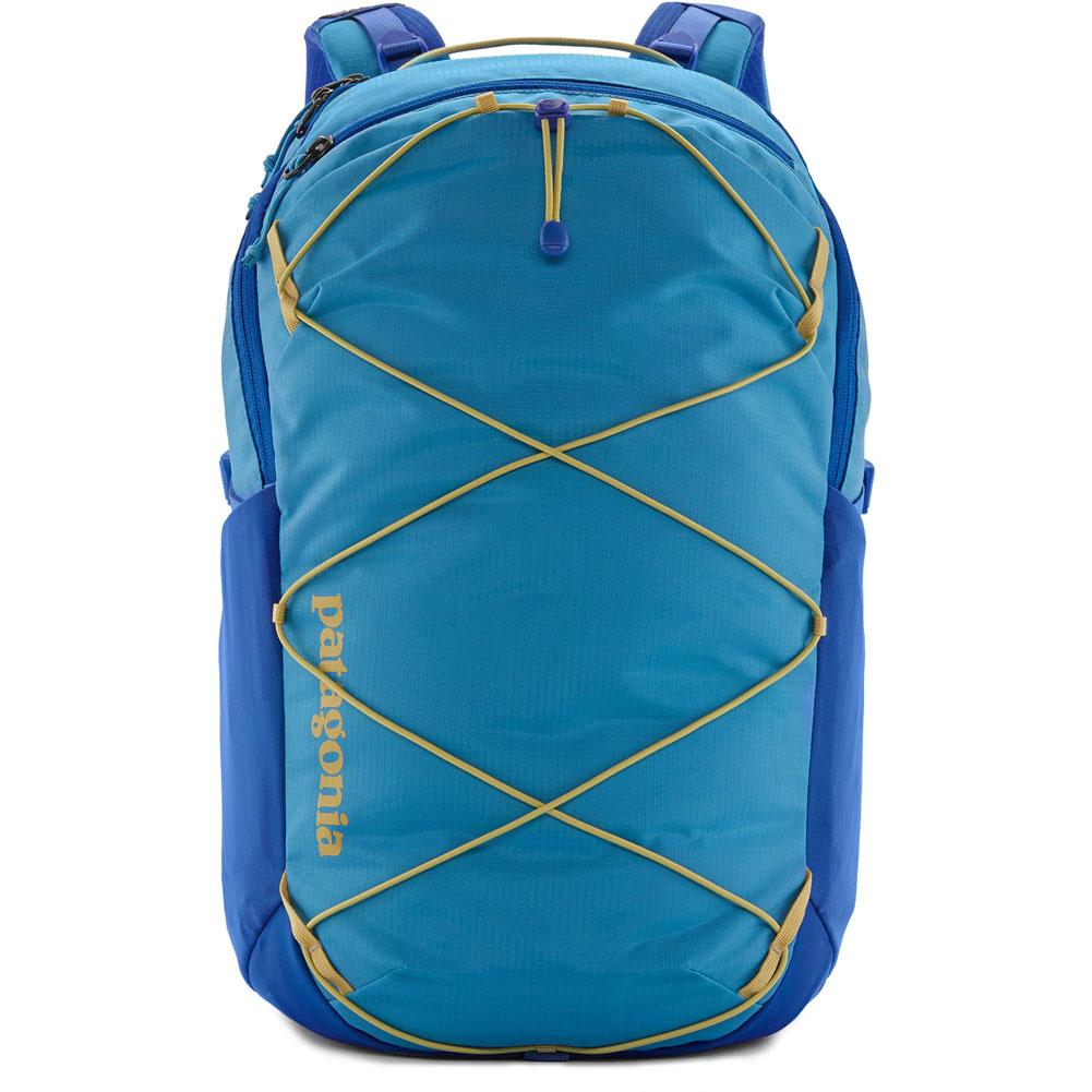 Patagonia Refugio Backpack 30L