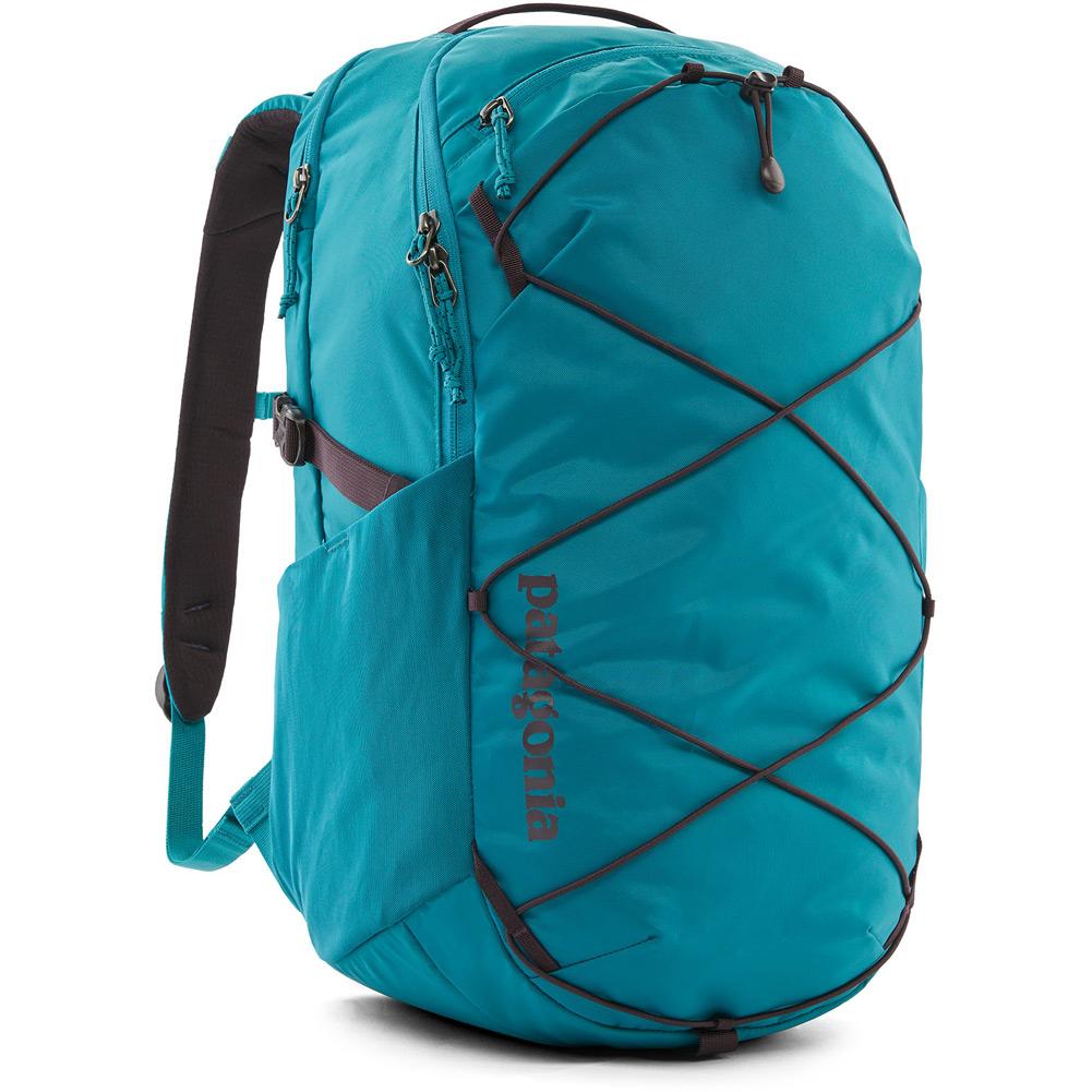 osprey daylite carryon Osprey Daylite Carry-On Travel Pack 35L Review (Perfect for Minimalists?)