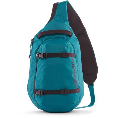 Patagonia Atom Sling Bag 8L