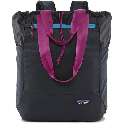 Patagonia Ultralight Black Hole Tote Bag 27L