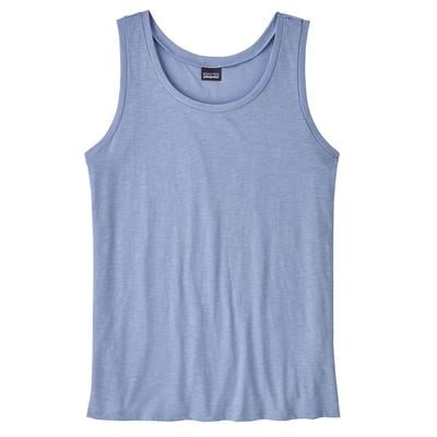 Patagonia Mainstay Tank Top Women's (Past Season)