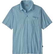 TWIN ROPE: SHORE BLUE