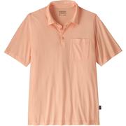 TWIN ROPE: SUNLIT PINK