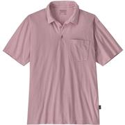 TWIN ROPE: LIGHT VIOLET