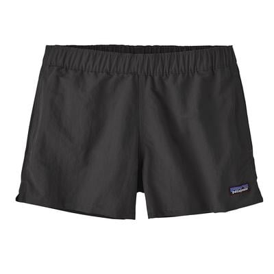 Patagonia Barely Baggies Shorts - 2.5 Inch Women's