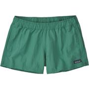 HEARTLEAF GREEN