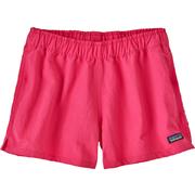 LUMINOUS PINK