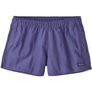 SOLSTICE PURPLE