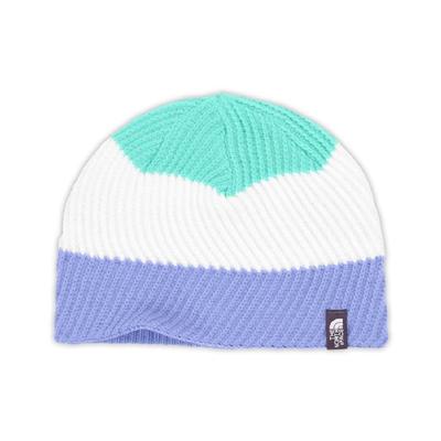 The North Face Gone Wild Beanie Youth