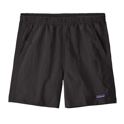 Patagonia Baggies Shorts - 5 Inch Women's