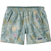 MOON TRIPPER: VIRTUALLY BLUE