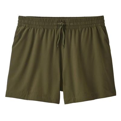 Patagonia Fleetwith Shorts Women's (Past Season)