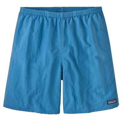 Patagonia Baggies Longs Shorts - 7 Inch Men's