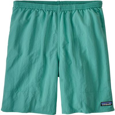 Patagonia Baggies Longs - 7 Inch Men's