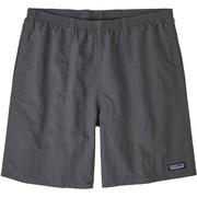 FORGE GREY W/FORGE GREY