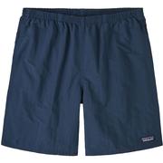 TIDEPOOL BLUE W/TIDEPOOL BLUE